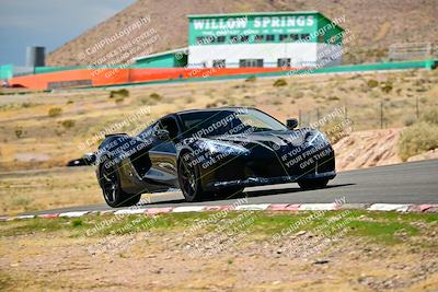 media/Mar-22-2025-West Coast Racing (Sat) [[0d49b412c8]]/Yellow Group/Session 3 (Turns 5 and 6)/